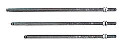 Trick Flow® Adjustable Pushrod Length Checkers