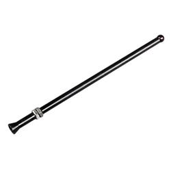 Trick Flow® Adjustable Pushrod Length Checkers TFS-9007