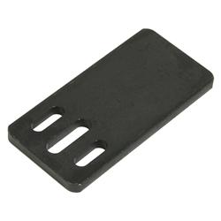 Trick Flow® Cam Degree Supplemental Kit Replacement Parts TFS-90100-BASE