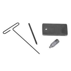 Trick Flow® Cam Degree Supplemental Kits