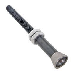 Trick Flow® Adjustable Pushrod Length Checker Replacement Cup-Style Ends TFS-9011-A