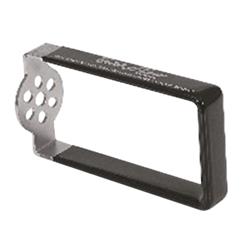 Trick Flow® Track Max® Cam Handles