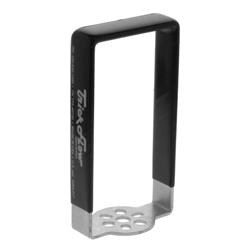 Trick Flow® Track Max® Cam Handles TFS-90150