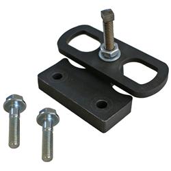 Trick Flow® Valve Spring Compressors