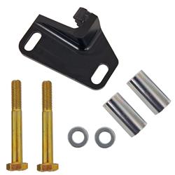 Trick Flow® Flywheel Holding Tools for GM LS TFS-90326