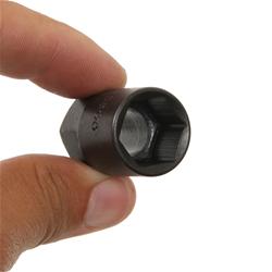 Trick Flow® Spark Plug Sockets