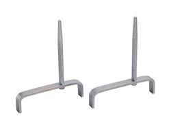 Trick Flow® Cylinder Head Work Stands