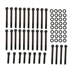 Trick Flow® Cylinder Head Bolt Kits TFS-92001