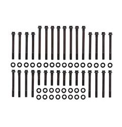 Trick Flow® Cylinder Head Bolt Kits TFS-92002