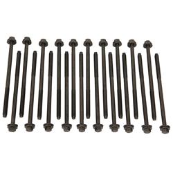 Trick Flow® Cylinder Head Bolt Kits TFS-92008