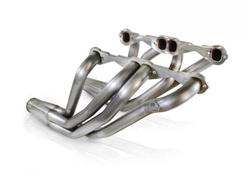 Trick Flow® by Stainless Works Headers TFS-CA679S7