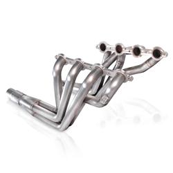 Trick Flow® by Stainless Works Headers TFS-CALS1SB