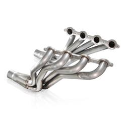 Trick Flow® by Stainless Works Headers TFS-CVLS1
