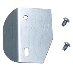 Trick Flow® Intake Manifold PCV Oil Baffles TFS-EFIBAFFLE-1