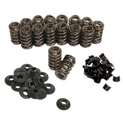 Trick Flow® Track Max® Performance Valve Spring Upgrade Kits TFS-K16306