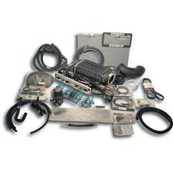 Trick Flow® EFI Supercharger Kits TFS-K26026