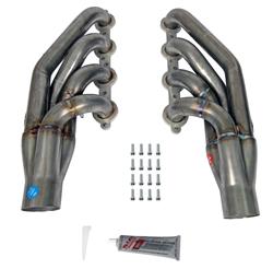 Trick Flow Specialties TFS-LSXT Trick Flow® by Stainless Works