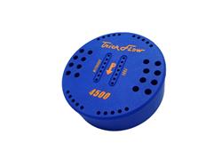 Trick Flow® Track Cap Carburetor and Nitrous Tuning Organizer