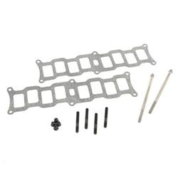 Trick Flow® 5.0L Street EFI NOS Hardware Kits TFS-N5150HK