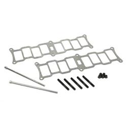 Trick Flow® 5.0L R-Series EFI NOS Hardware Kits TFS-N515RHK