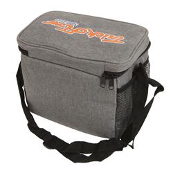 Trick Flow® Cooler Bags