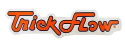 Trick Flow® Decals TFS-P103