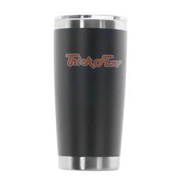 Trick Flow® 20 oz. Travel Mugs TFS-P1016