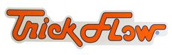 Trick Flow® Decals TFS-P106