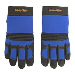 Trick Flow® Mechanics Gloves TFS-P2000LG
