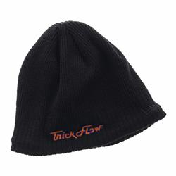 Trick Flow® Hats TFS-P302