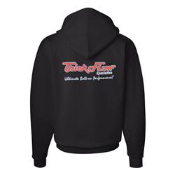 Trick Flow® Hooded Sweatshirts