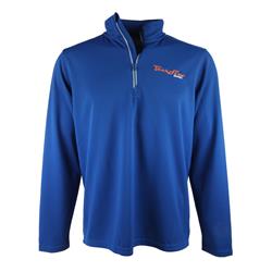 Trick Flow® Lightweight Pullovers