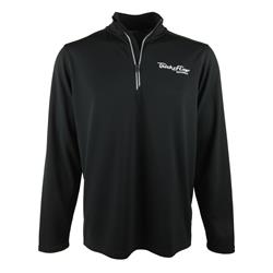 Trick Flow® Lightweight Pullovers