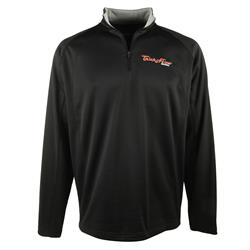 Trick Flow® Medium Weight Pullovers