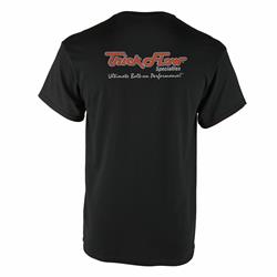 Trick Flow® Classic Logo T-Shirts