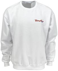 Trick Flow® Logo Sweatshirts