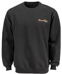 Trick Flow® Logo Sweatshirts