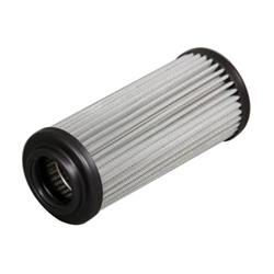 Trick Flow® TFX™ Replacement Fuel Filter Elements TFS-RF100