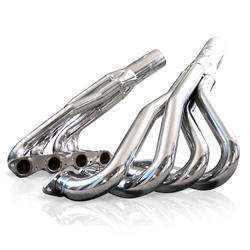 Trick Flow® by Stainless Works Headers TFS-UPBBC225