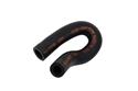 ACDelco 12594779 - ACDelco GM Genuine Parts PCV Valve Hoses