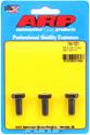 ARP 134-1001 - ARP Cam Bolts