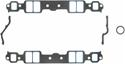 Fel-Pro 1205 - Fel-Pro Performance Intake Manifold Gasket Sets