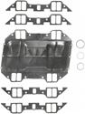Fel-Pro 1215 - Fel-Pro Performance Valley Pan Gasket Sets