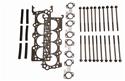 Ford Performance Parts M-6067-D46 - Ford Performance Parts Cylinder Head Changing Kits