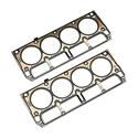 Chevrolet Performance 12498544 - Chevrolet Performance LS1/LS6 Cylinder Head Gasket Kits