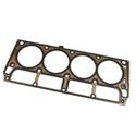 Chevrolet Performance 12589227 - Chevrolet Performance Composition Head Gaskets