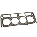 Chevrolet Performance 12610046 - Chevrolet Performance Composition Head Gaskets