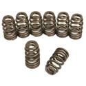 Click here for more information about Trick Flow Specialties TFS-15411 - Trick Flow® by PAC Racing Beehive Valve Springs