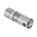 Click here for more information about Trick Flow Specialties TFS-21400002 - Trick Flow® Hydraulic Lifters and Lash Adjusters