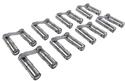 Click here for more information about Trick Flow Specialties TFS-21400005 - Trick Flow® Hydraulic Lifters and Lash Adjusters Click here for more information about Trick Flow Specialties TFS-21400005 - Trick Flow® Hydraulic Lifters and Lash Adjusters
